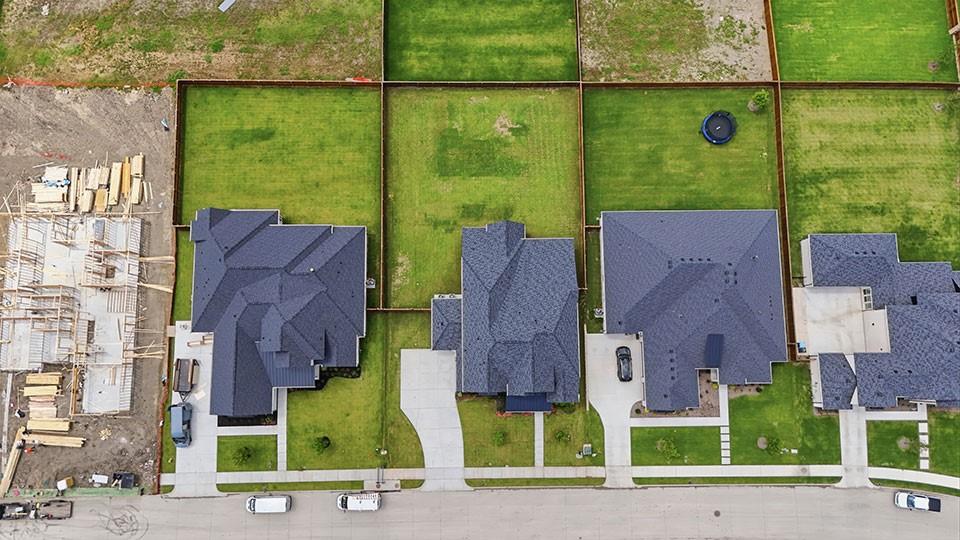 2211 Draco Dr, Rockwall, TX 75087 photo