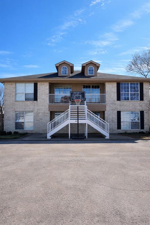 609 Race St, Crowley, TX 76036 photo