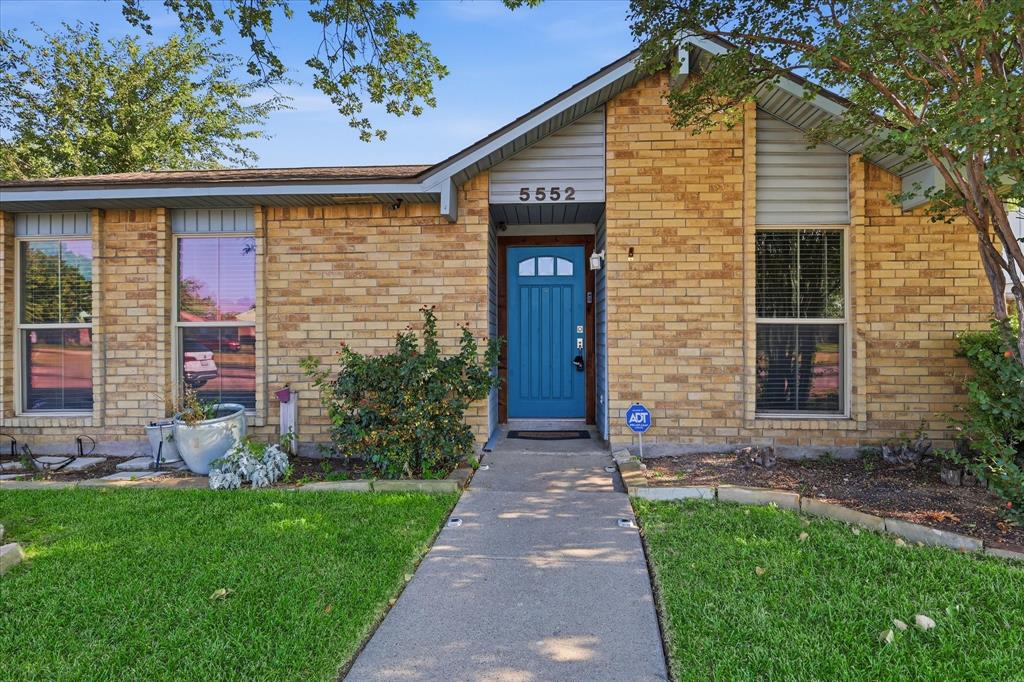 5552 N Colony Blvd, The Colony, TX 75056 photo