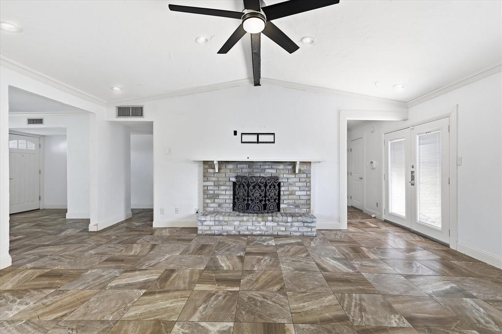 5552 N Colony Blvd, The Colony, TX 75056 photo