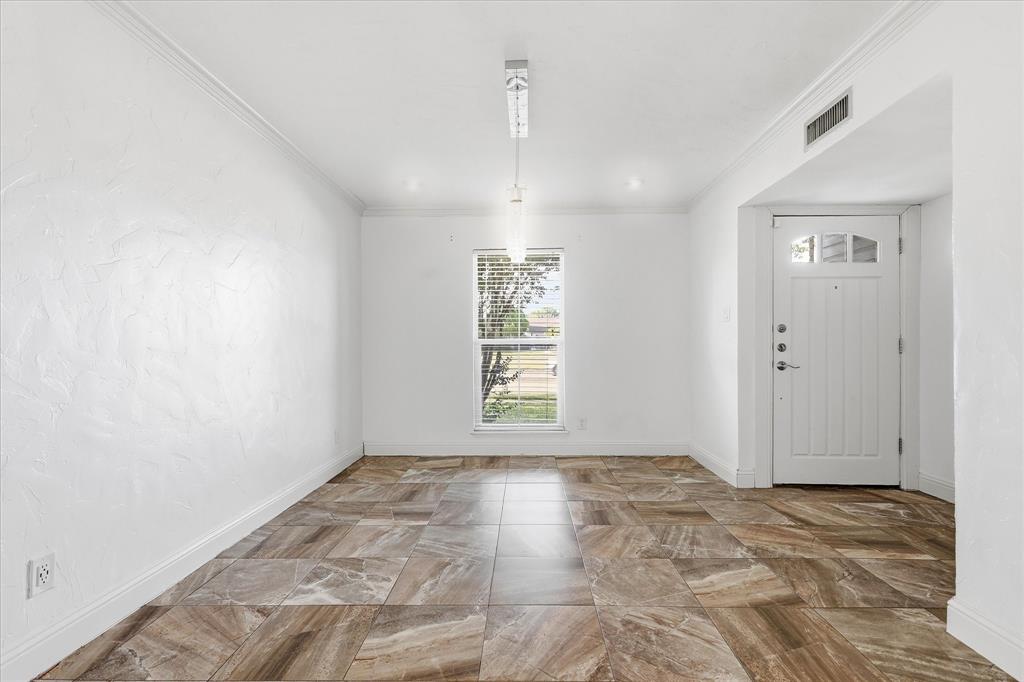 5552 N Colony Blvd, The Colony, TX 75056 photo