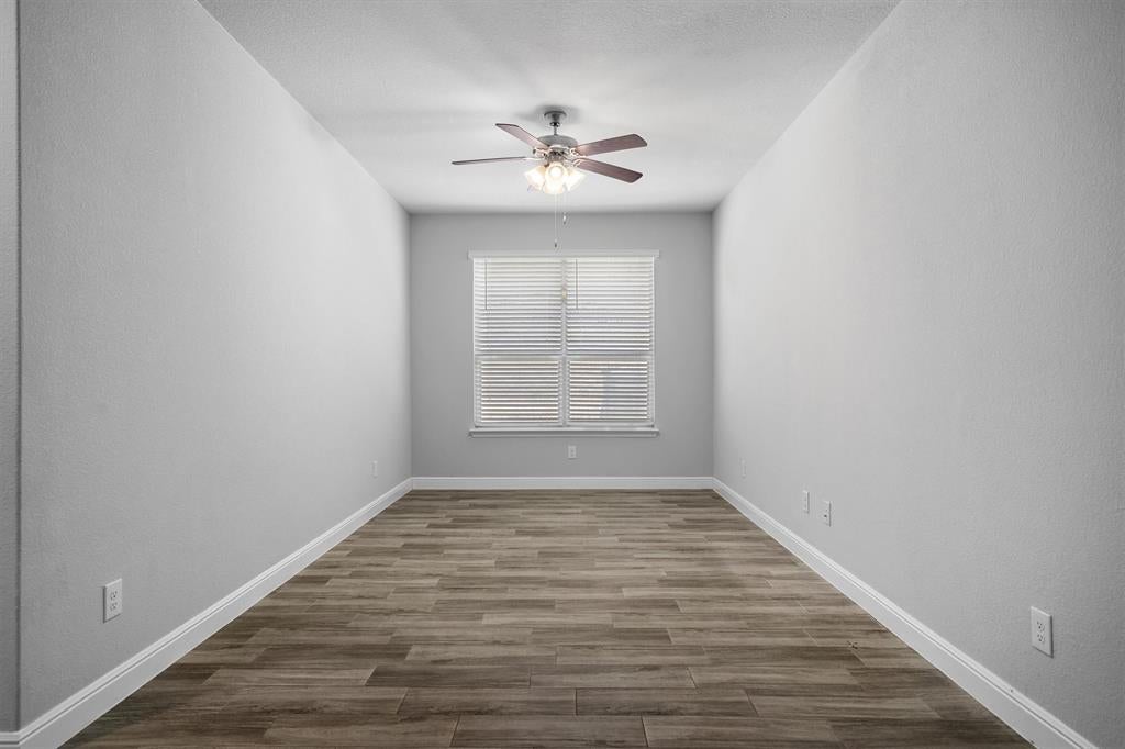 2304 Mockingbird Ct, Northlake, TX 76247 photo