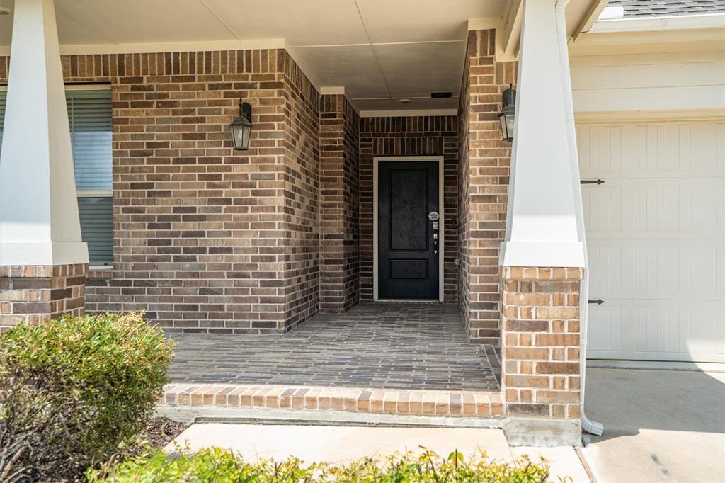 2304 Mockingbird Ct, Northlake, TX 76247 photo