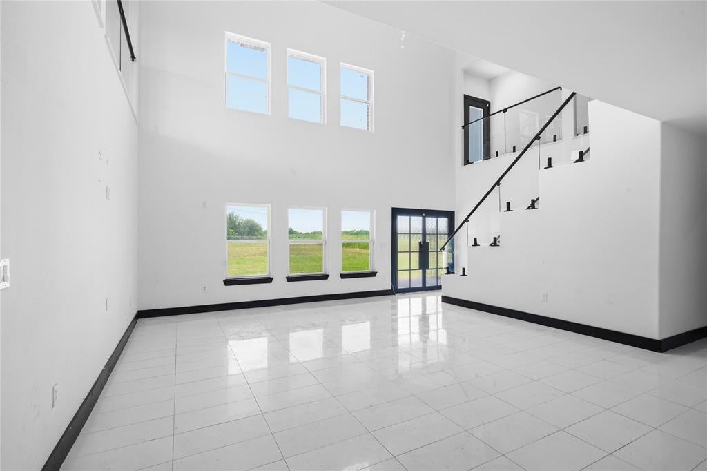 1614 County Road 1227, Cleburne, TX 76033 photo