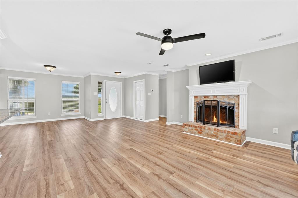 6025 Farm To Market Road 547, Farmersville, TX 75442 photo
