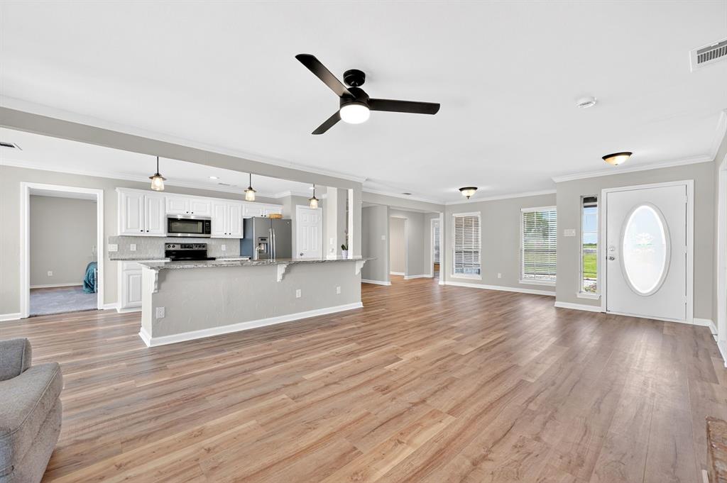 6025 Farm To Market Road 547, Farmersville, TX 75442 photo
