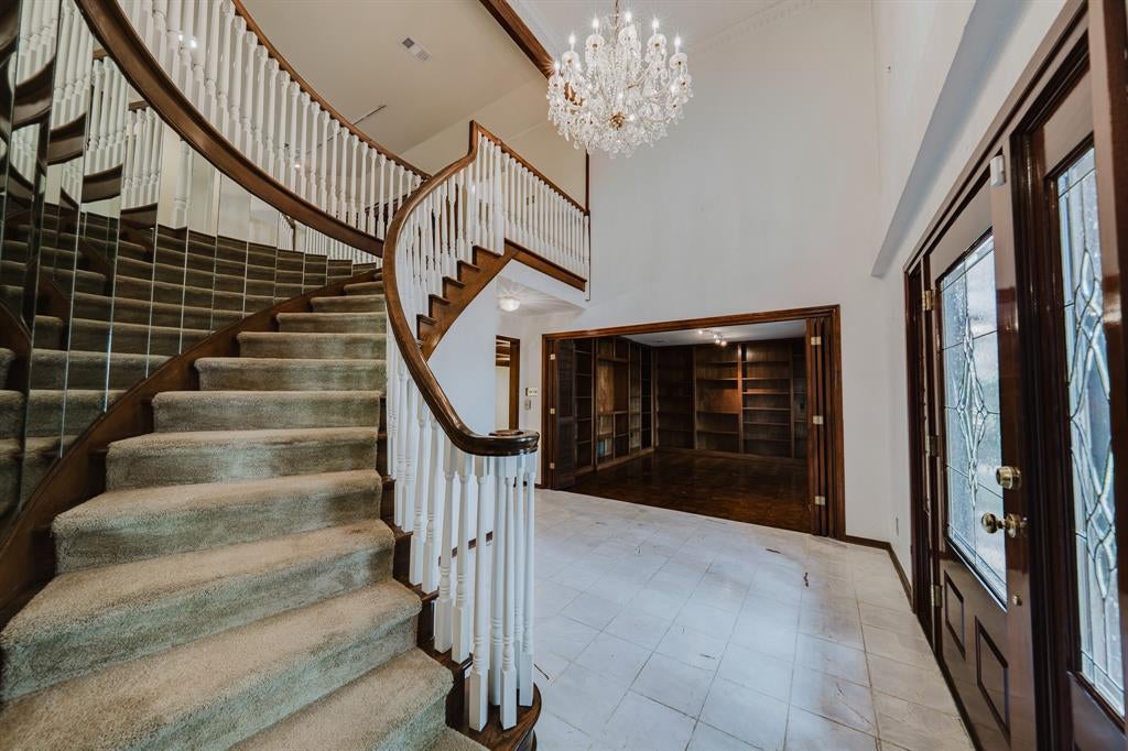 7500 Teakwood Ct, Fort Worth, TX 76112 photo