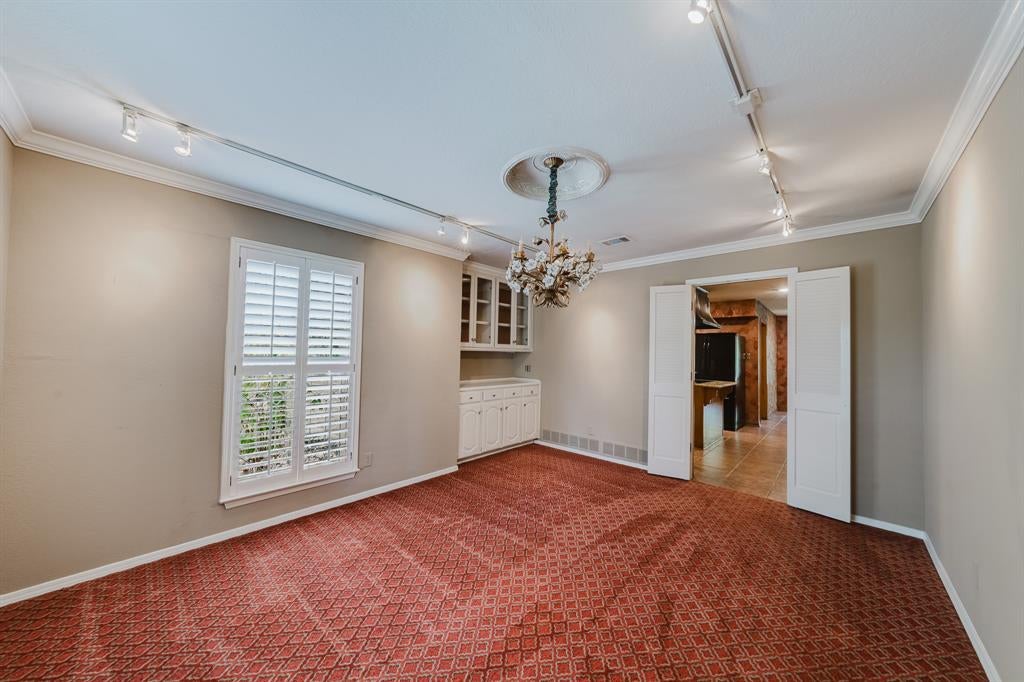 7500 Teakwood Ct, Fort Worth, TX 76112 photo