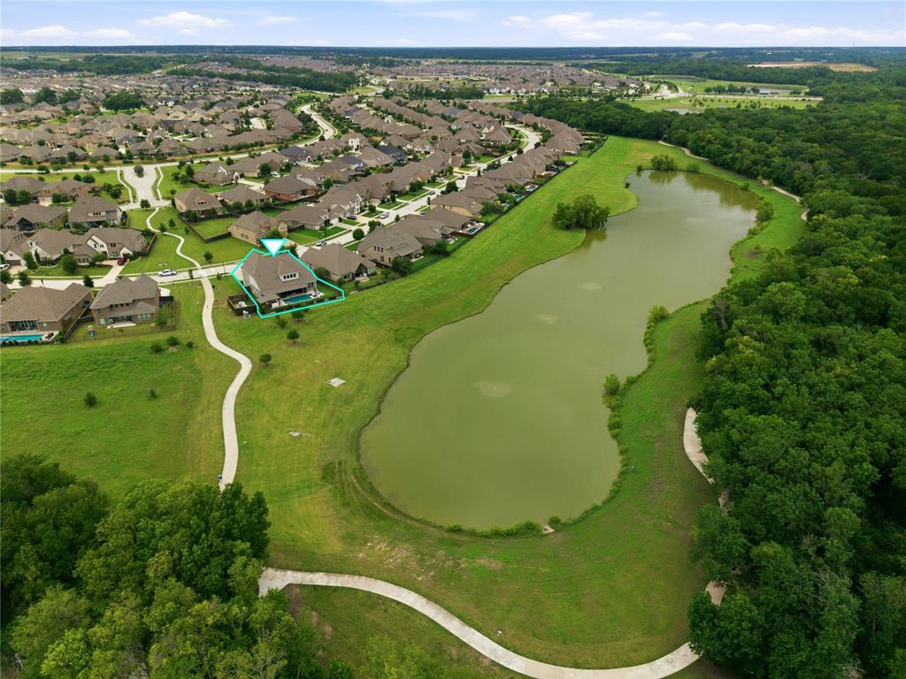 7500 River Park Dr, Mckinney, TX 75071 photo