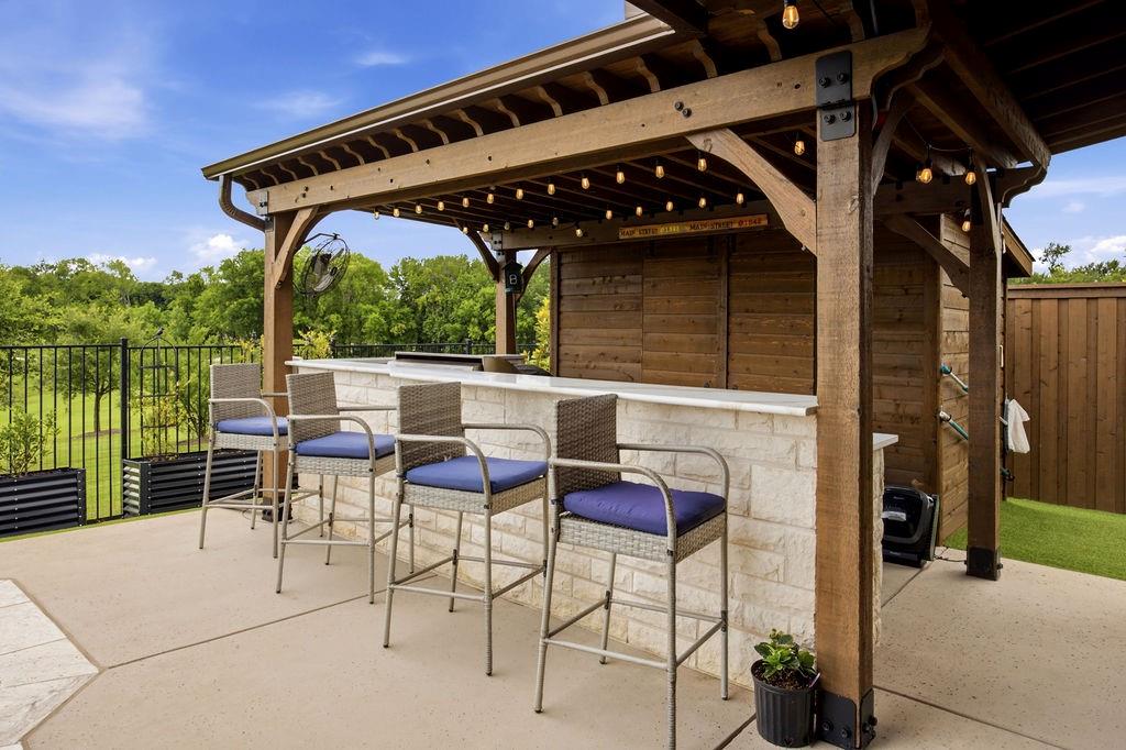 7500 River Park Dr, Mckinney, TX 75071 photo