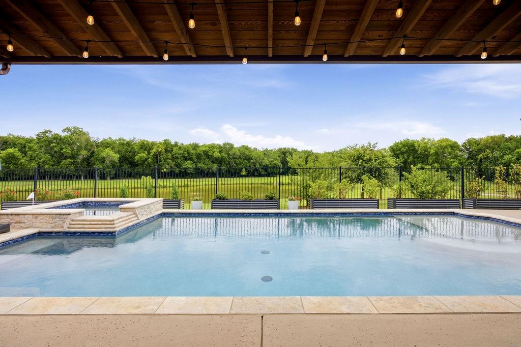 7500 River Park Dr, Mckinney, TX 75071
