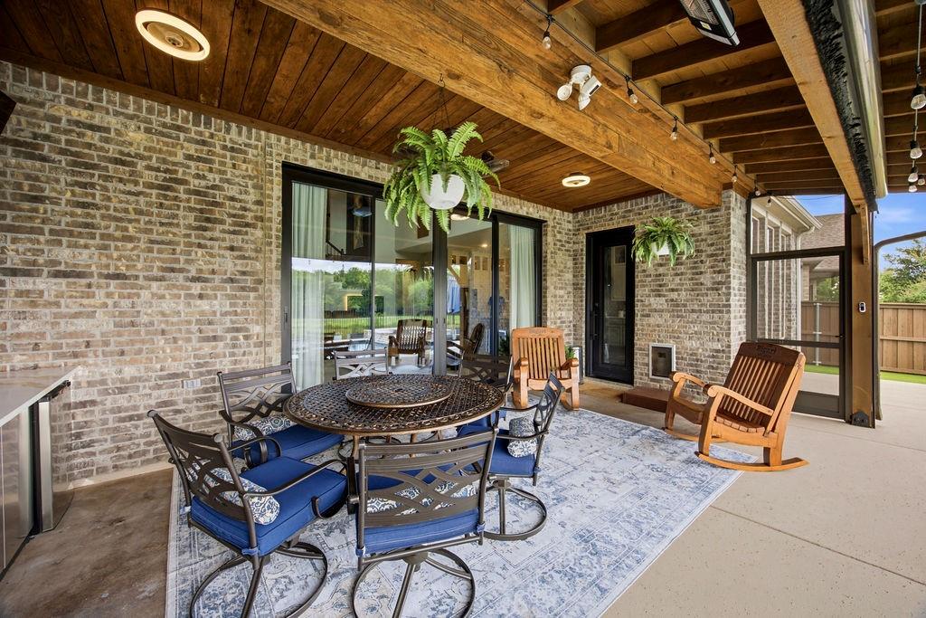 7500 River Park Dr, Mckinney, TX 75071 photo