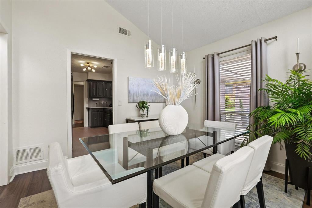 1925 Country Club Dr, Plano, TX 75074 photo