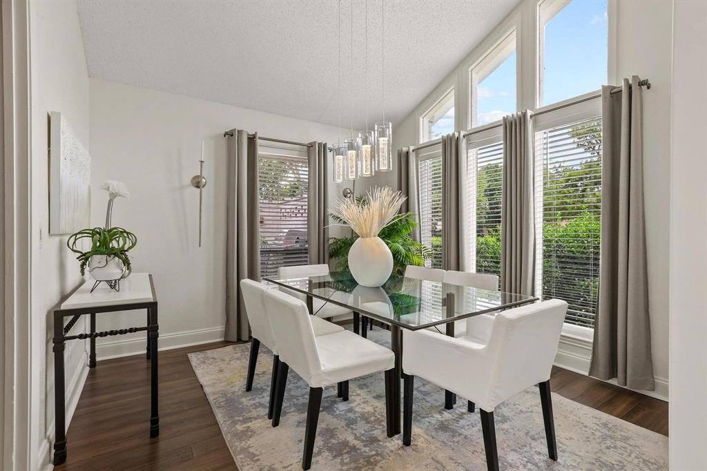 1925 Country Club Dr, Plano, TX 75074 photo