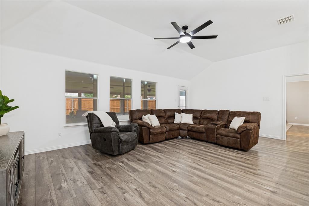 4305 Ridgewood Rd, Melissa, TX 75454 photo