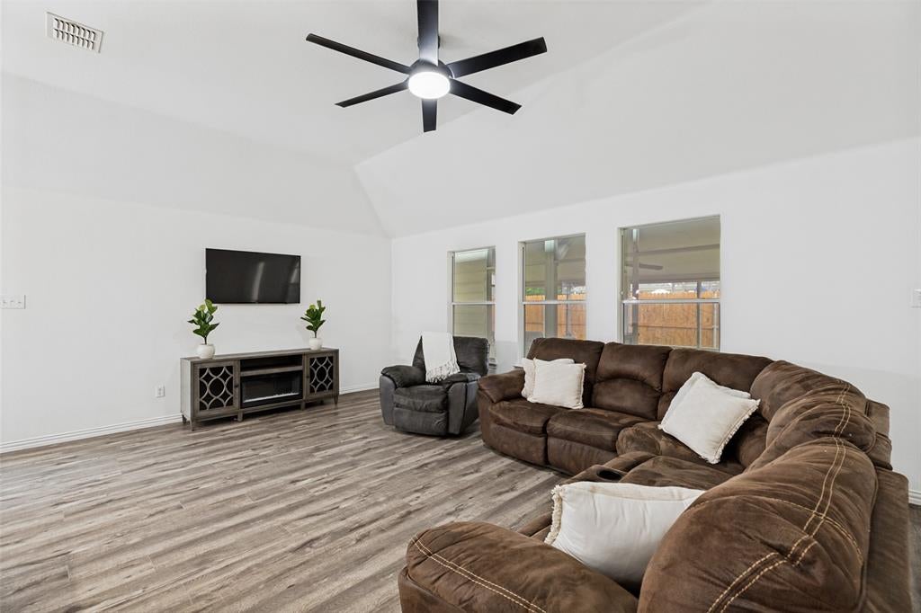 4305 Ridgewood Rd, Melissa, TX 75454 photo