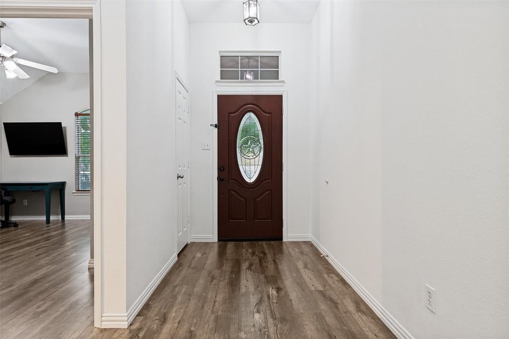 4305 Ridgewood Rd, Melissa, TX 75454 photo