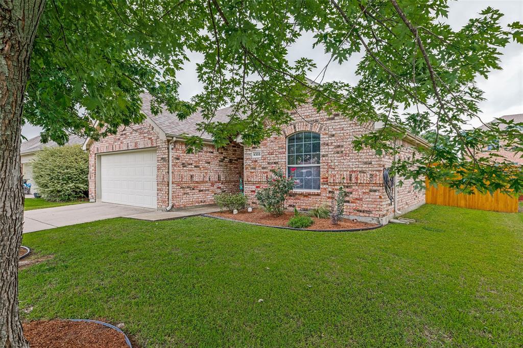 4305 Ridgewood Rd, Melissa, TX 75454 photo
