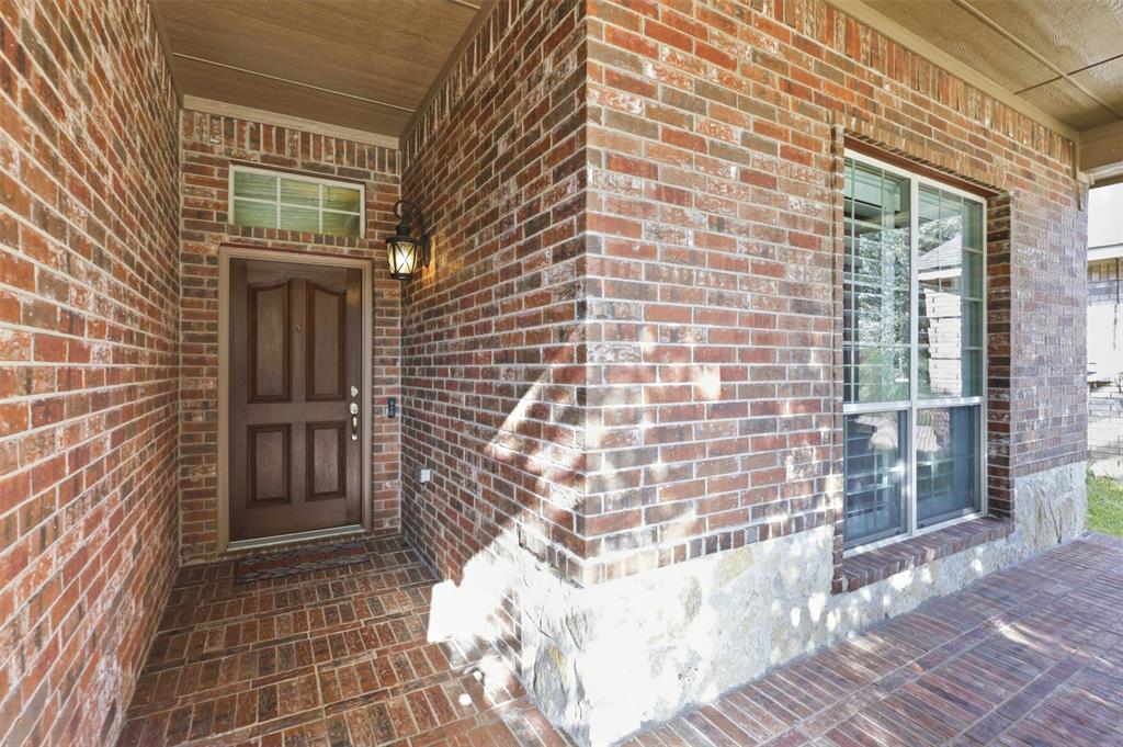 11025 Hawks Landing Rd, Fort Worth, TX 76052 photo