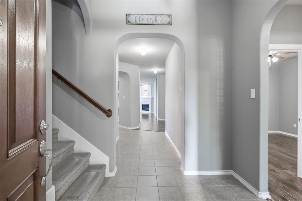 11025 Hawks Landing Rd, Fort Worth, TX 76052 photo
