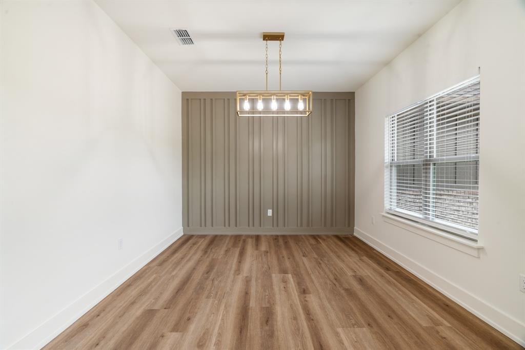 250 Private Road 45855, Blossom, TX 75416 photo