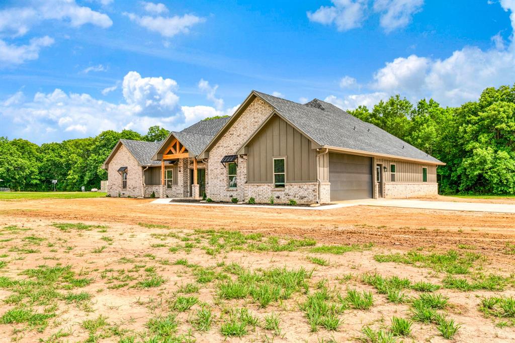250 Private Road 45855, Blossom, TX 75416 photo
