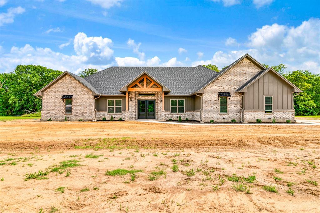 250 Private Road 45855, Blossom, TX 75416 photo