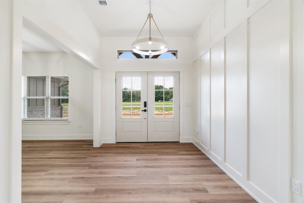 250 Private Road 45855, Blossom, TX 75416 photo