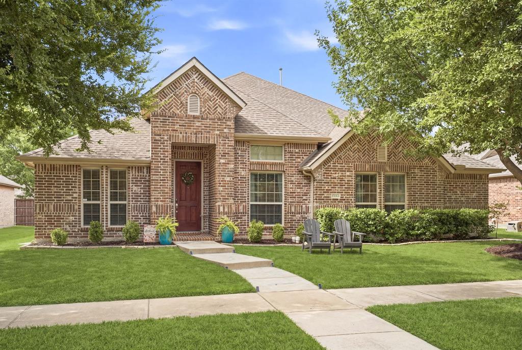 15841 River Glen Dr, Frisco, TX 75035 photo