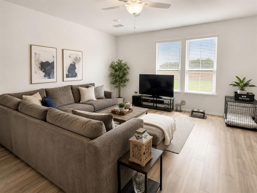 809 Marigold St, Princeton, TX 75407 photo