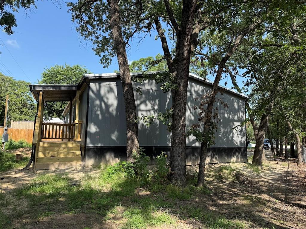 1628 Pelican Ct, Pelican Bay, TX 76020 photo