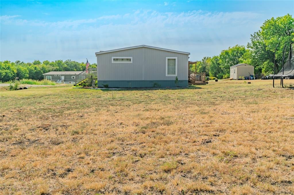 5024 Dove St, Greenville, TX 75401 photo