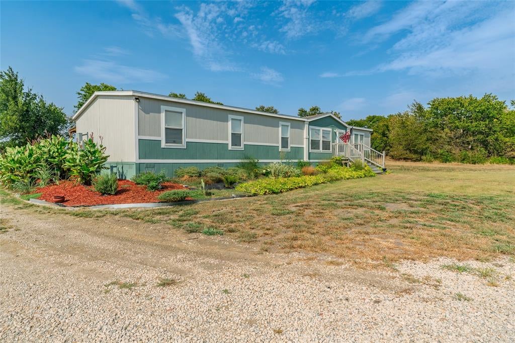 5024 Dove St, Greenville, TX 75401 photo