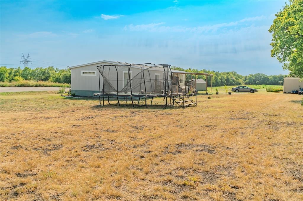 5024 Dove St, Greenville, TX 75401 photo