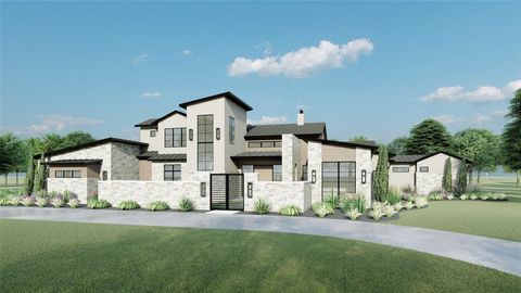 Single Family Residence in Bartonville TX 1118 Pitner Court.jpg