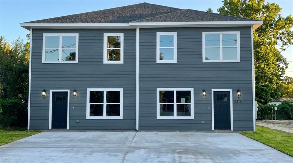 9114 Caddo Rd, Houston, TX 77078