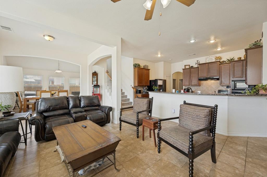 6133 Lamb Creek Dr, Fort Worth, TX 76179 photo