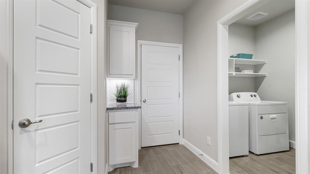 15928 Stableford, Fort Worth, TX 76247 photo