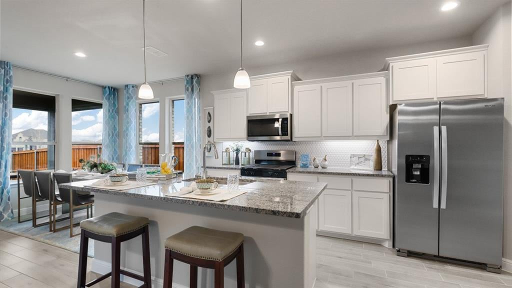 15928 Stableford, Fort Worth, TX 76247 photo