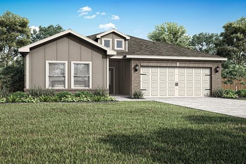 Single Family Residence in Fort Worth TX 1117 Tempe Lane.jpg