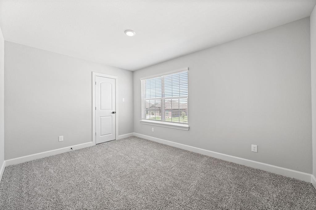 2100 Brentwood Dr, Anna, TX 75409 photo