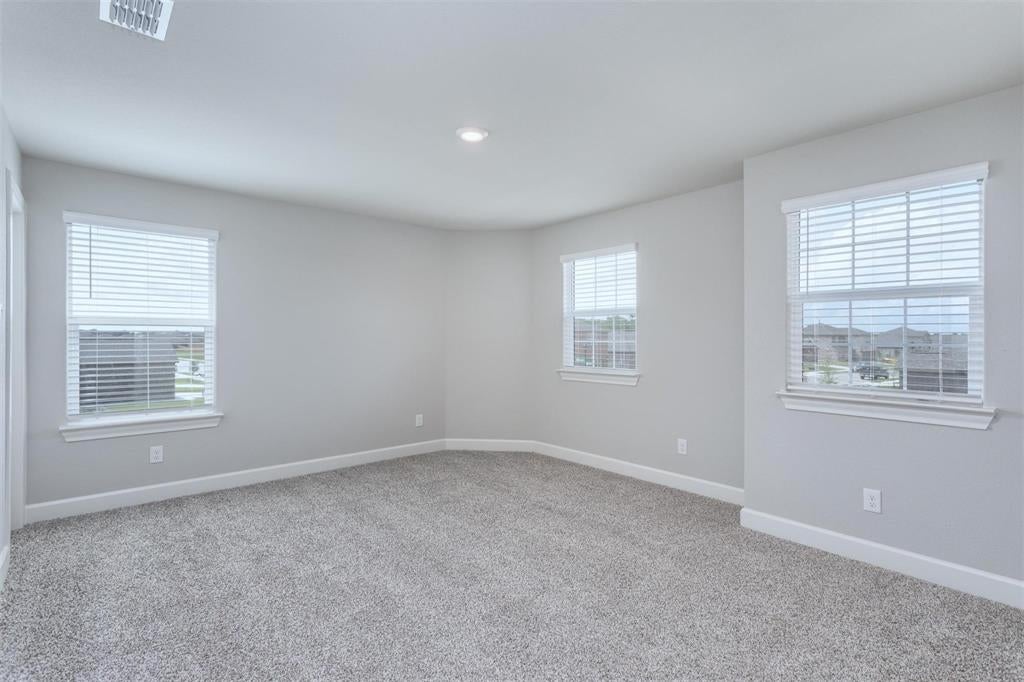 2100 Brentwood Dr, Anna, TX 75409 photo