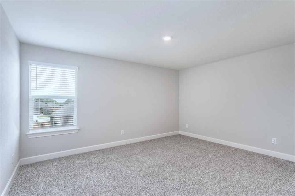 2100 Brentwood Dr, Anna, TX 75409 photo