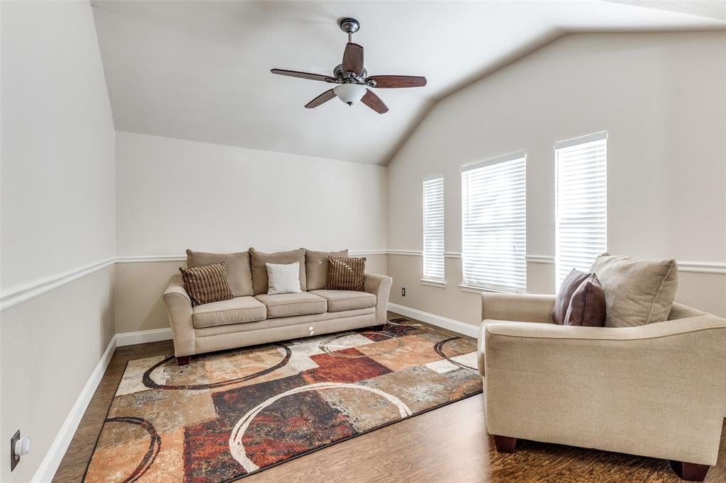 13729 Village Vista Dr, Fort Worth, TX 76052 photo