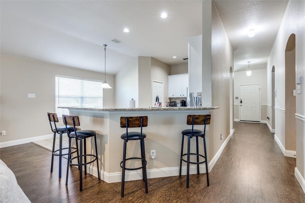 13729 Village Vista Dr, Fort Worth, TX 76052 photo