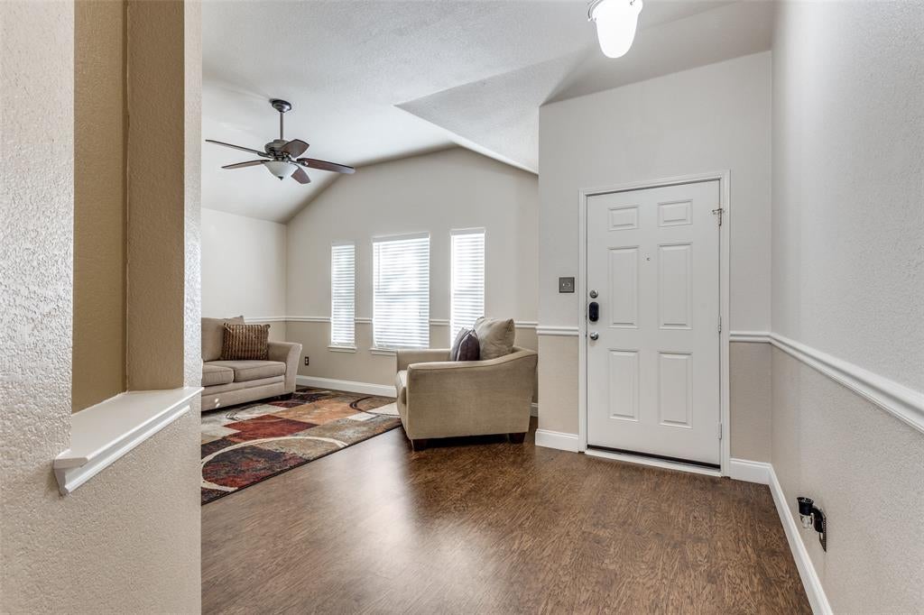 13729 Village Vista Dr, Fort Worth, TX 76052 photo