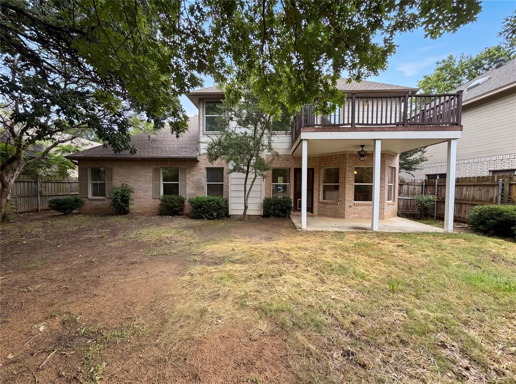 6218 Kingswood Dr, Arlington, TX 76001 photo
