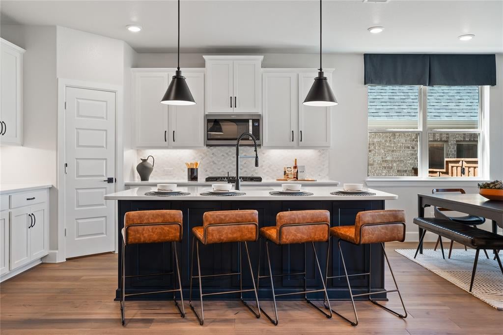 2420 Royal Birkdale St, Celina, TX 75009 photo