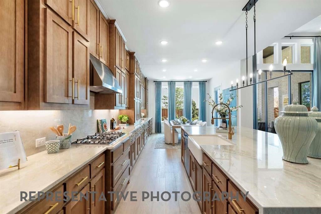 1622 Apple Tree Dr, Rockwall, TX 75087 photo