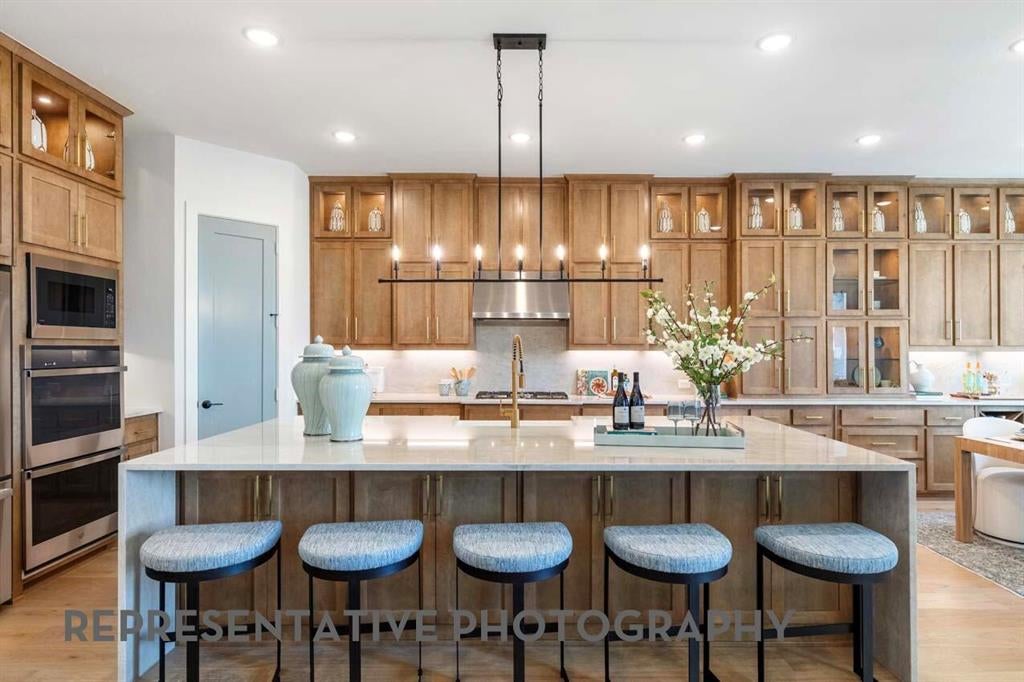 1622 Apple Tree Dr, Rockwall, TX 75087 photo